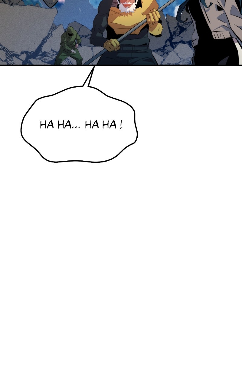 Auto Hunting With My Clones Chapitre 156 - Page 58