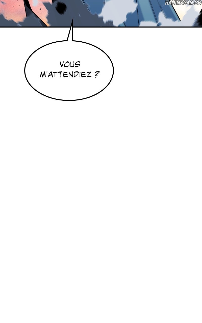 Auto Hunting With My Clones Chapitre 156 - Page 60