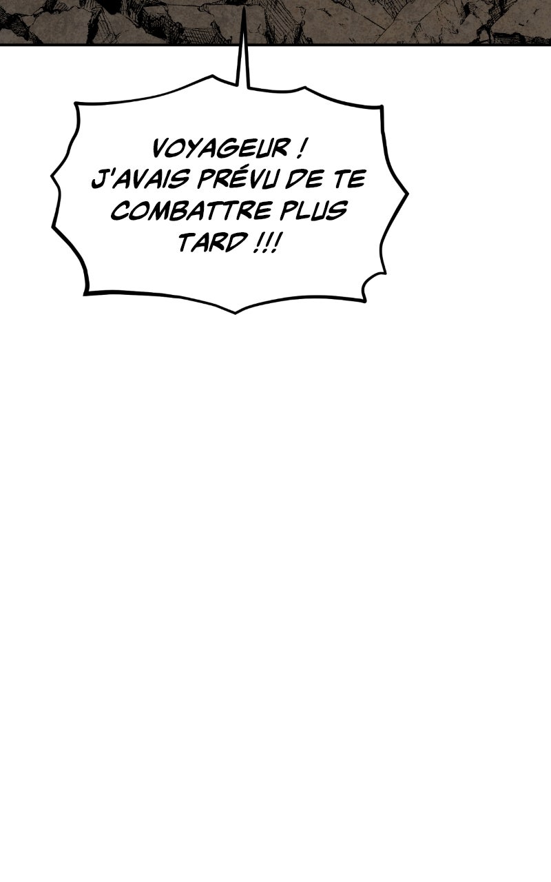 Auto Hunting With My Clones Chapitre 156 - Page 62