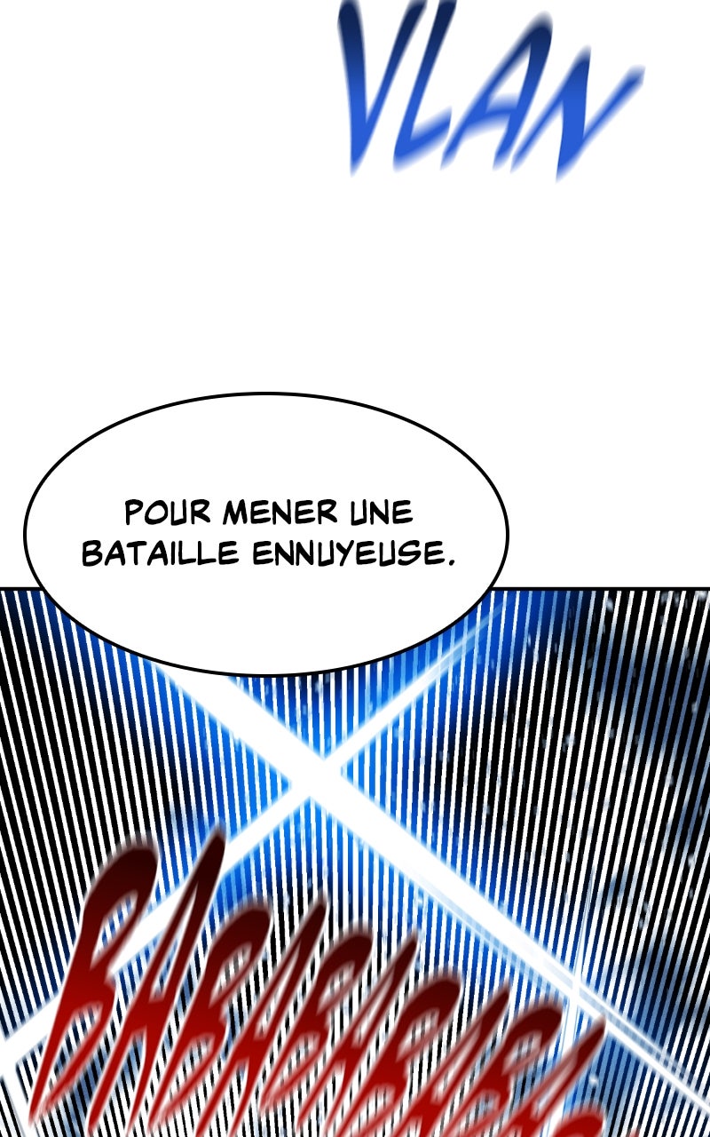 Auto Hunting With My Clones Chapitre 156 - Page 66