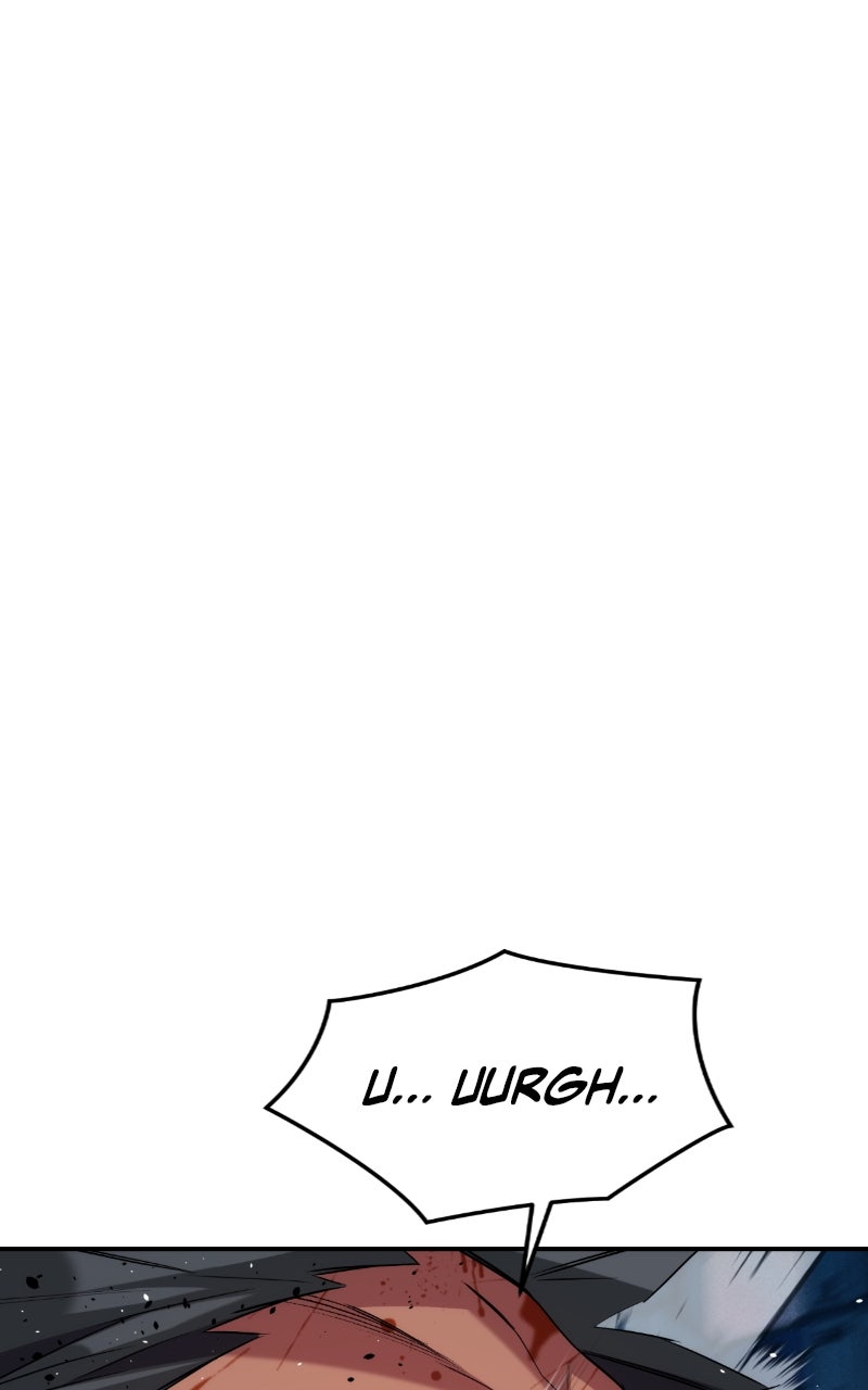 Auto Hunting With My Clones Chapitre 156 - Page 68