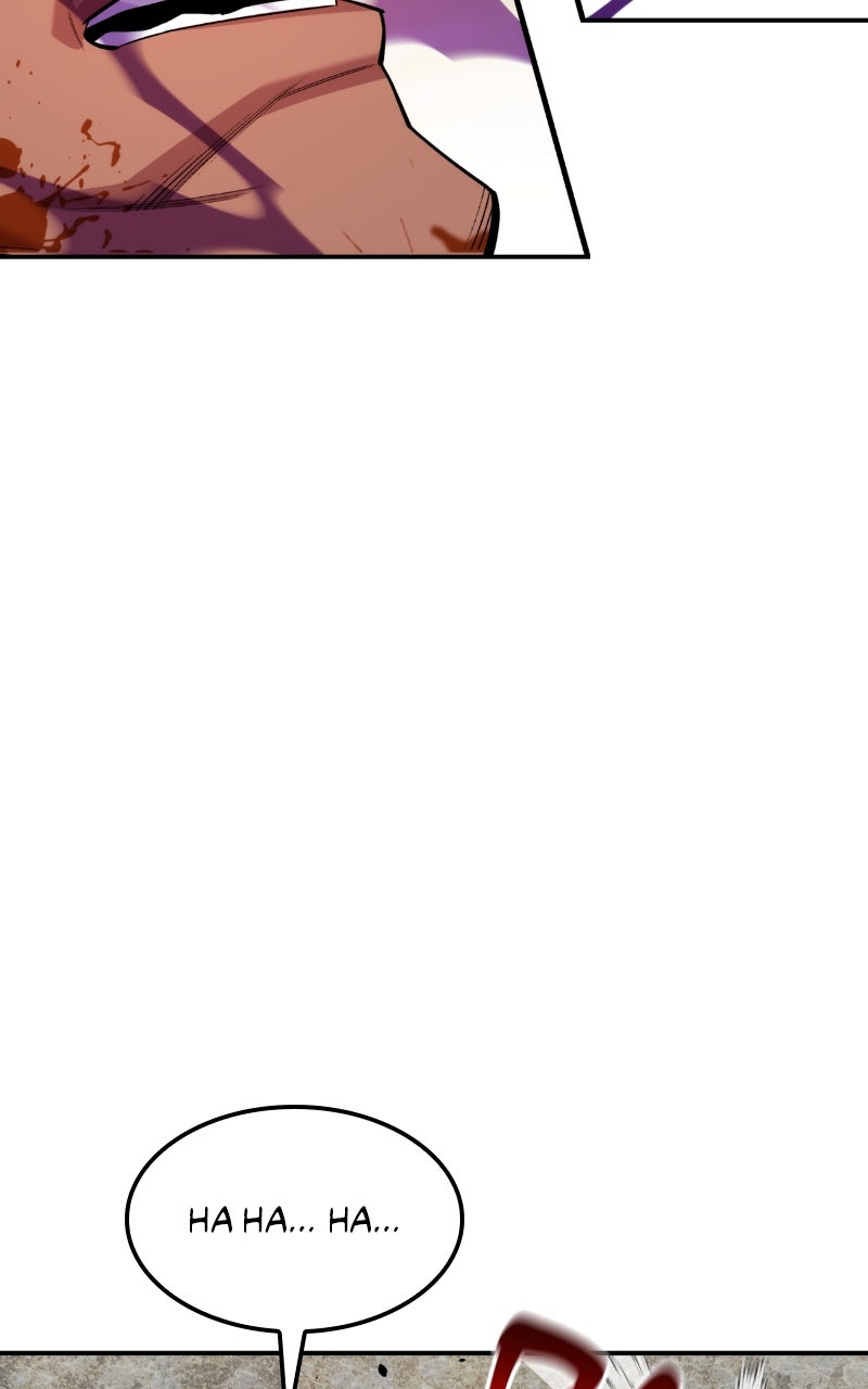 Auto Hunting With My Clones Chapitre 156 - Page 73