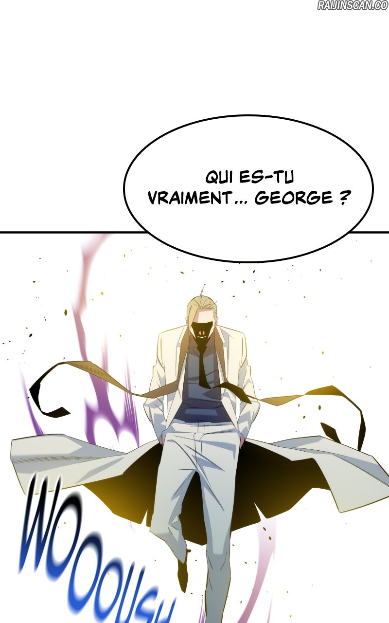 Auto Hunting With My Clones Chapitre 156 - Page 75