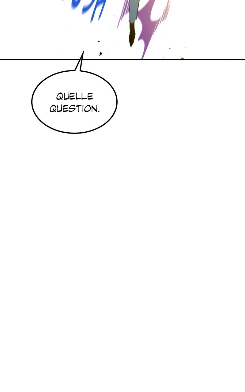 Auto Hunting With My Clones Chapitre 156 - Page 76