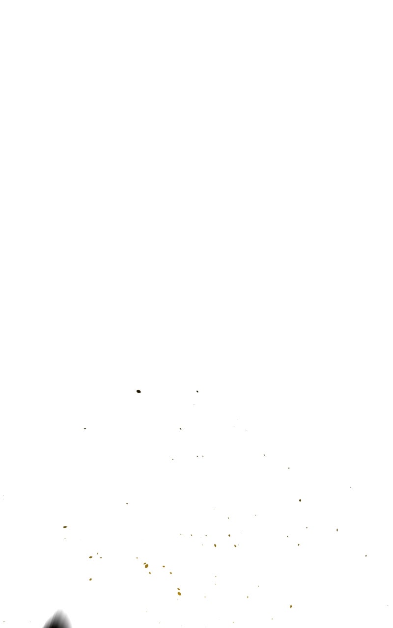 Auto Hunting With My Clones Chapitre 156 - Page 82