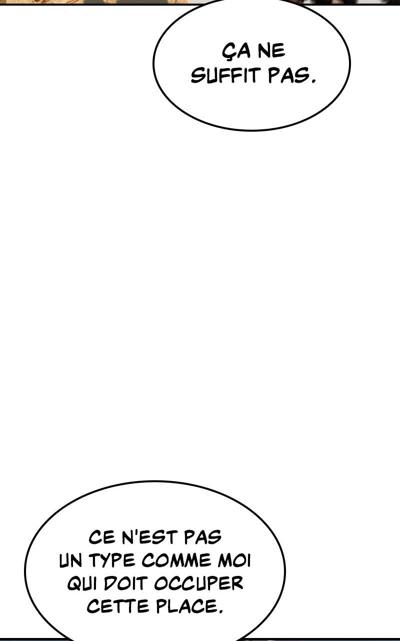 Auto Hunting With My Clones Chapitre 156 - Page 89