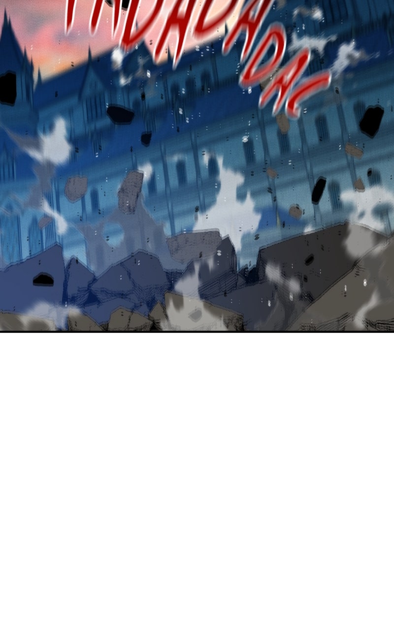 Auto Hunting With My Clones Chapitre 156 - Page 9