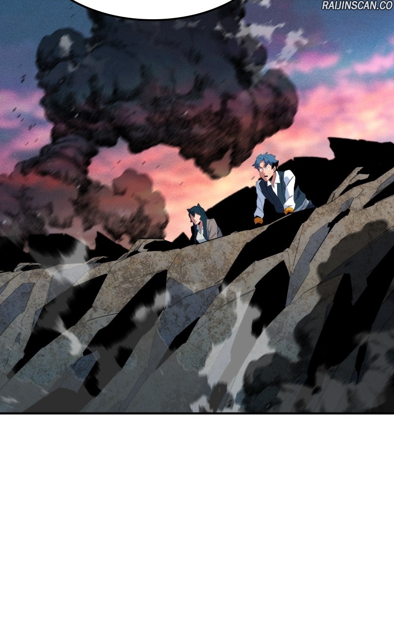 Auto Hunting With My Clones Chapitre 156 - Page 90