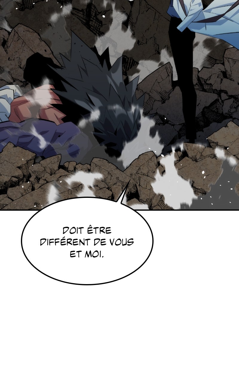 Auto Hunting With My Clones Chapitre 156 - Page 92