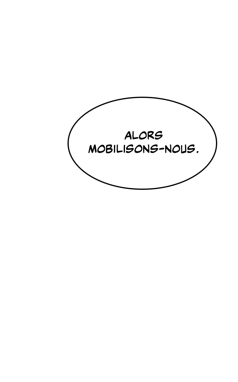 Auto Hunting With My Clones Chapitre 156 - Page 93