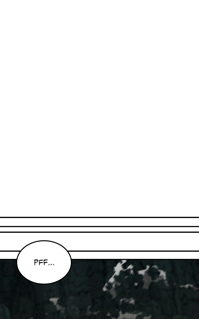 Auto Hunting With My Clones Chapitre 156 - Page 94