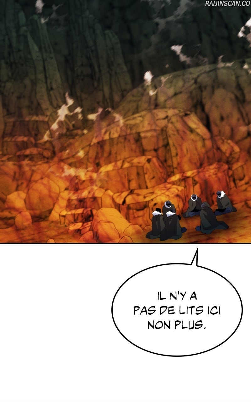 Auto Hunting With My Clones Chapitre 156 - Page 95