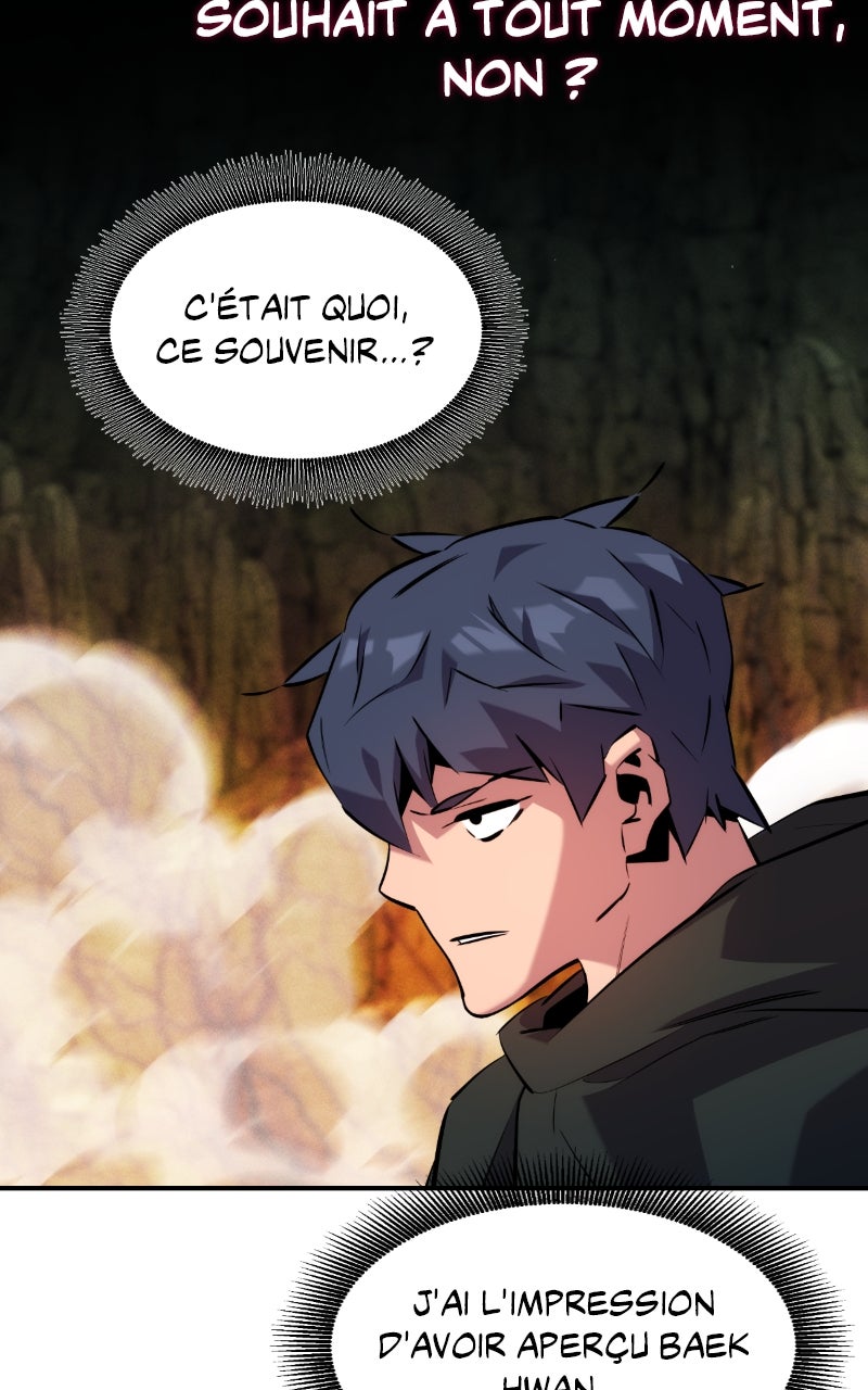 Auto Hunting With My Clones Chapitre 156 - Page 98