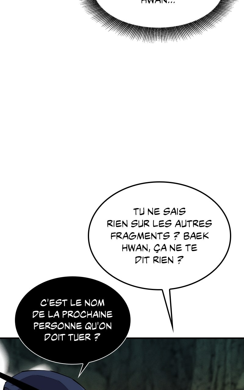 Auto Hunting With My Clones Chapitre 156 - Page 99