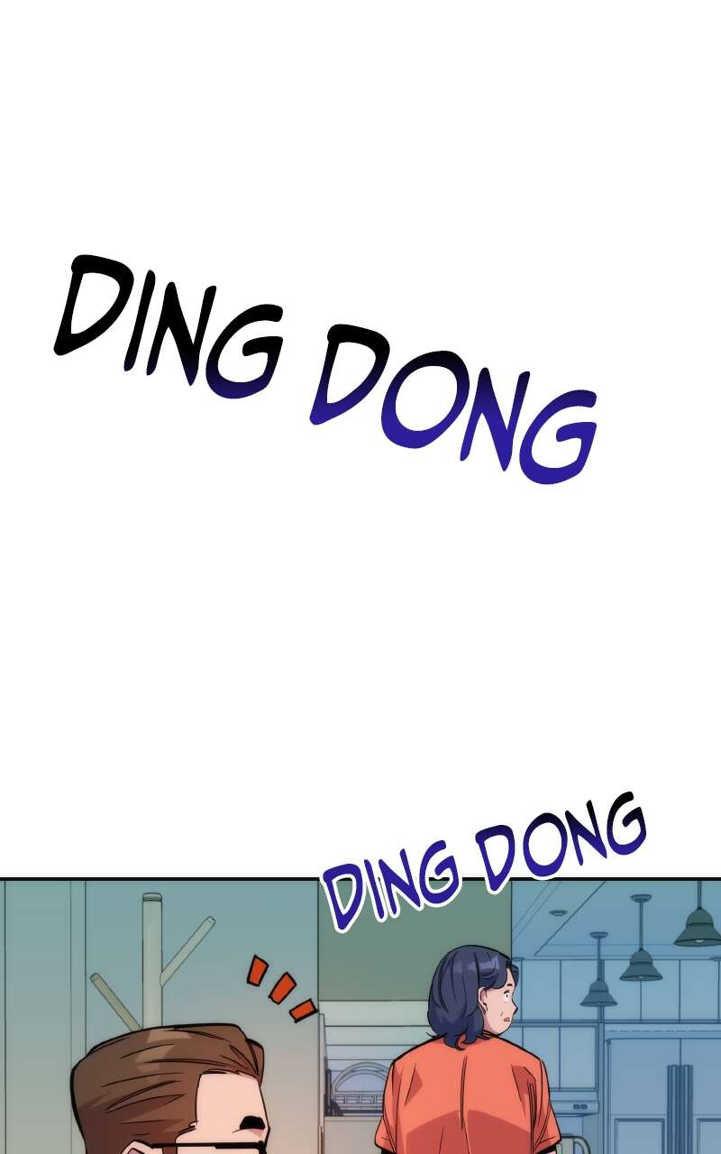 Auto Hunting With My Clones Chapitre 46 - Page 1