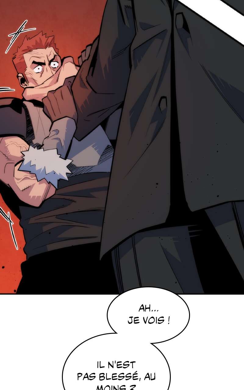 Auto Hunting With My Clones Chapitre 46 - Page 10