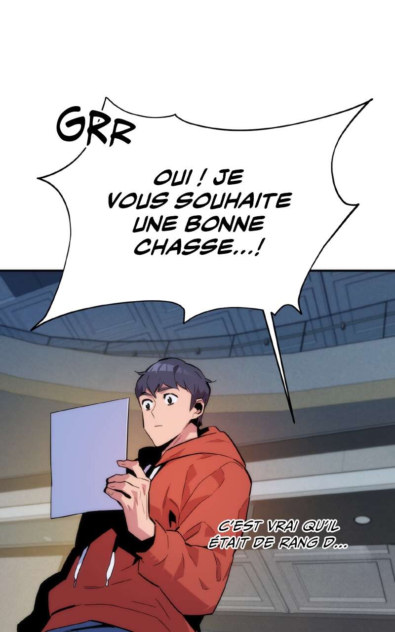 Auto Hunting With My Clones Chapitre 46 - Page 100