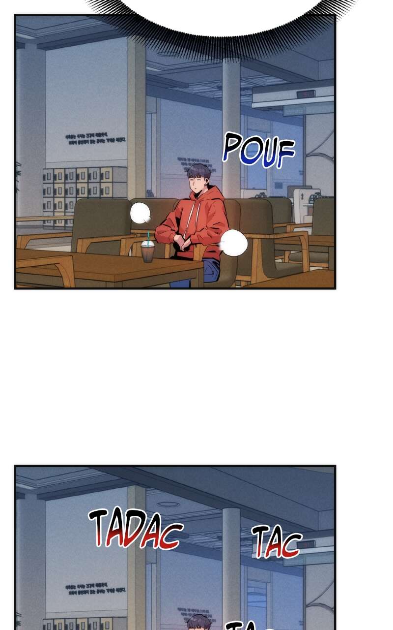 Auto Hunting With My Clones Chapitre 46 - Page 103