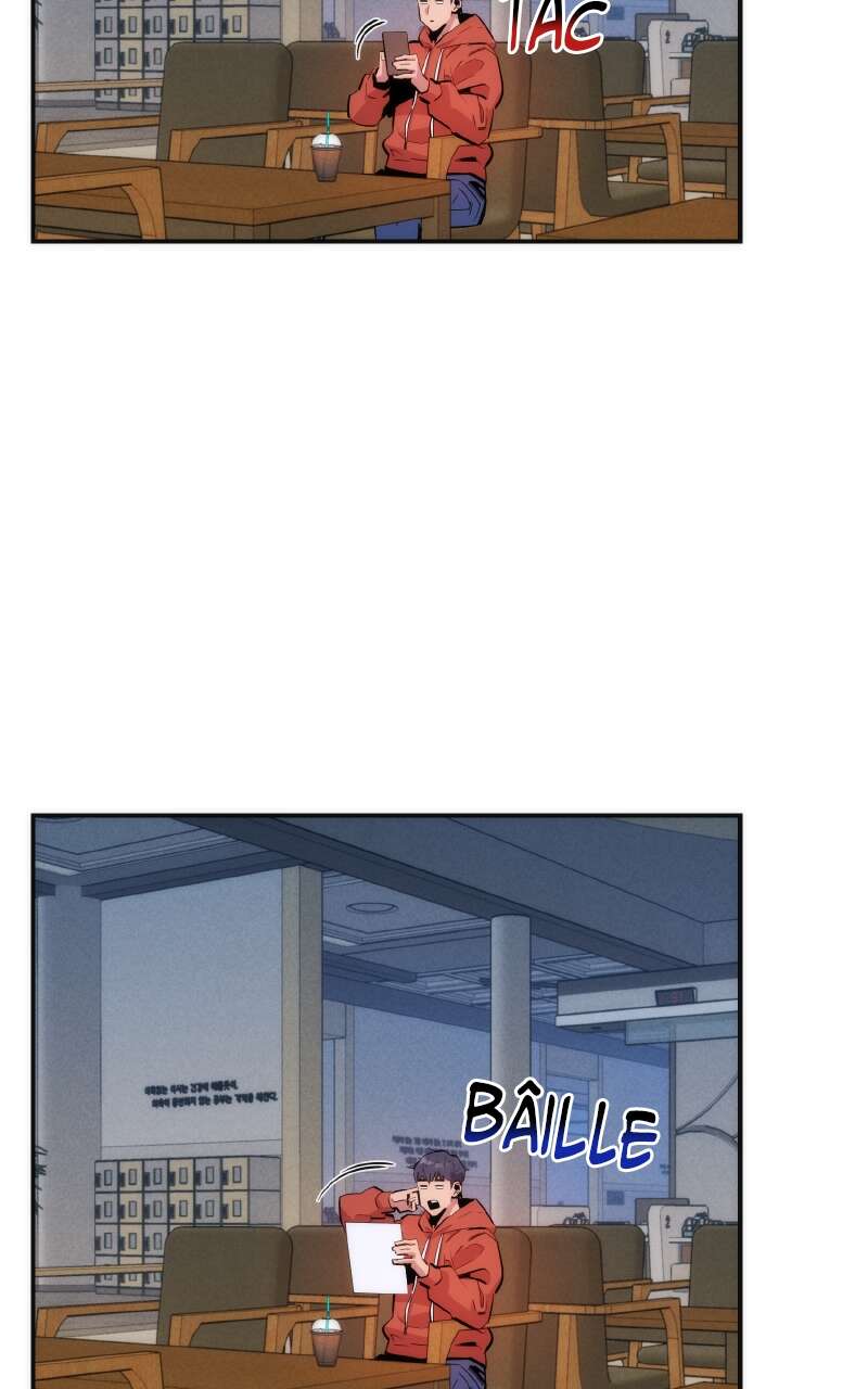 Auto Hunting With My Clones Chapitre 46 - Page 104