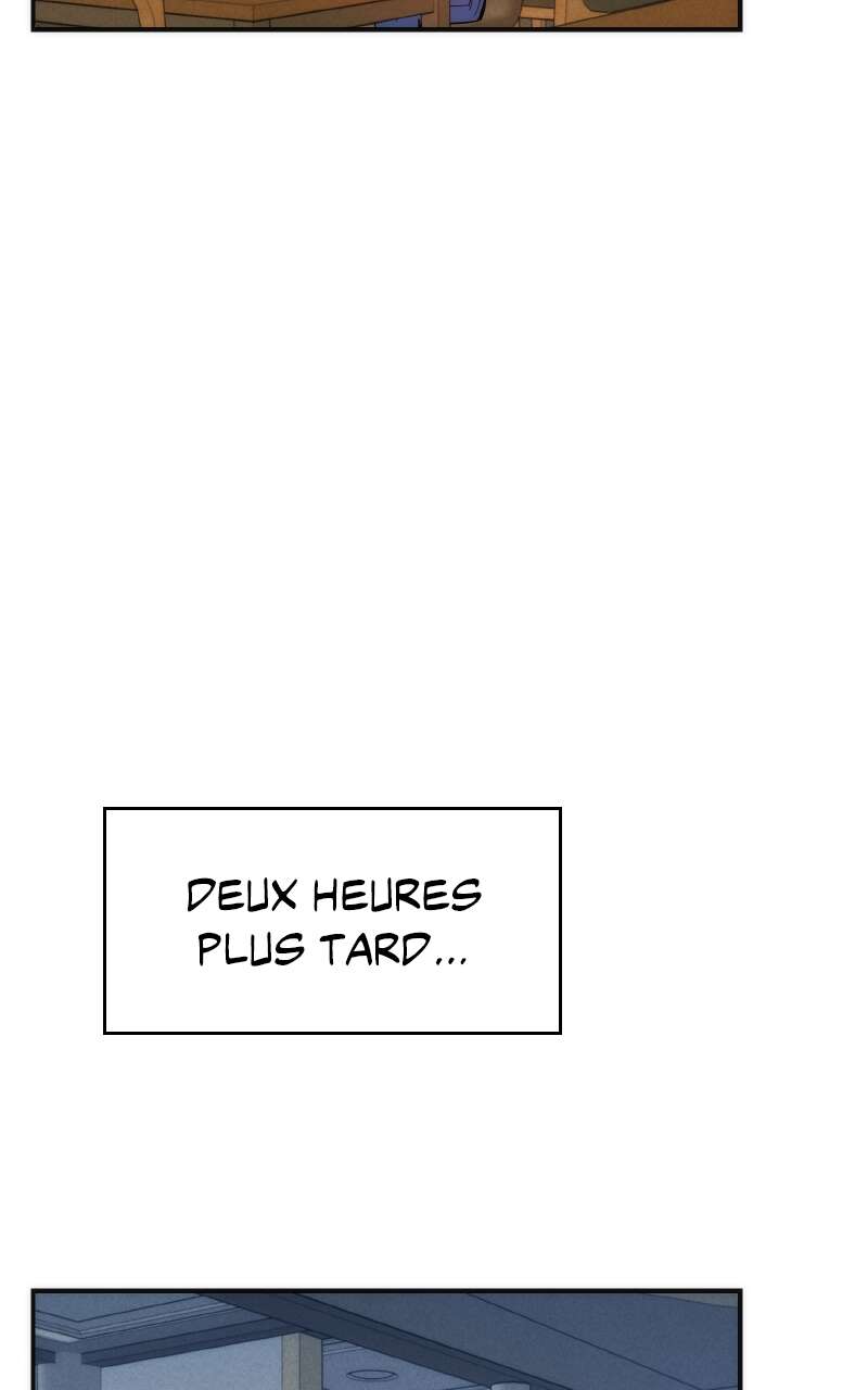Auto Hunting With My Clones Chapitre 46 - Page 105