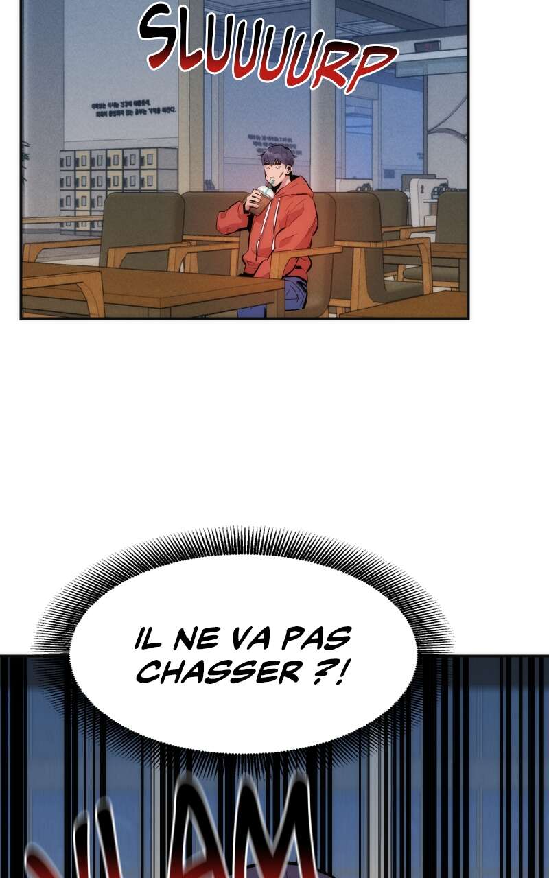 Auto Hunting With My Clones Chapitre 46 - Page 106