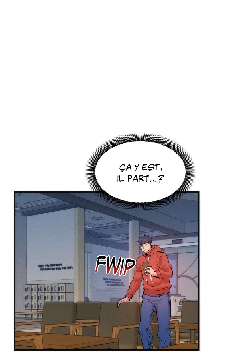 Auto Hunting With My Clones Chapitre 46 - Page 108