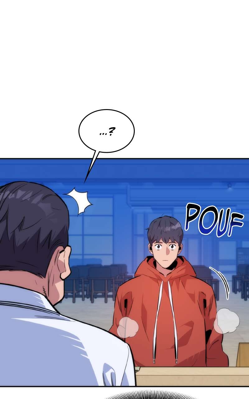 Auto Hunting With My Clones Chapitre 46 - Page 109
