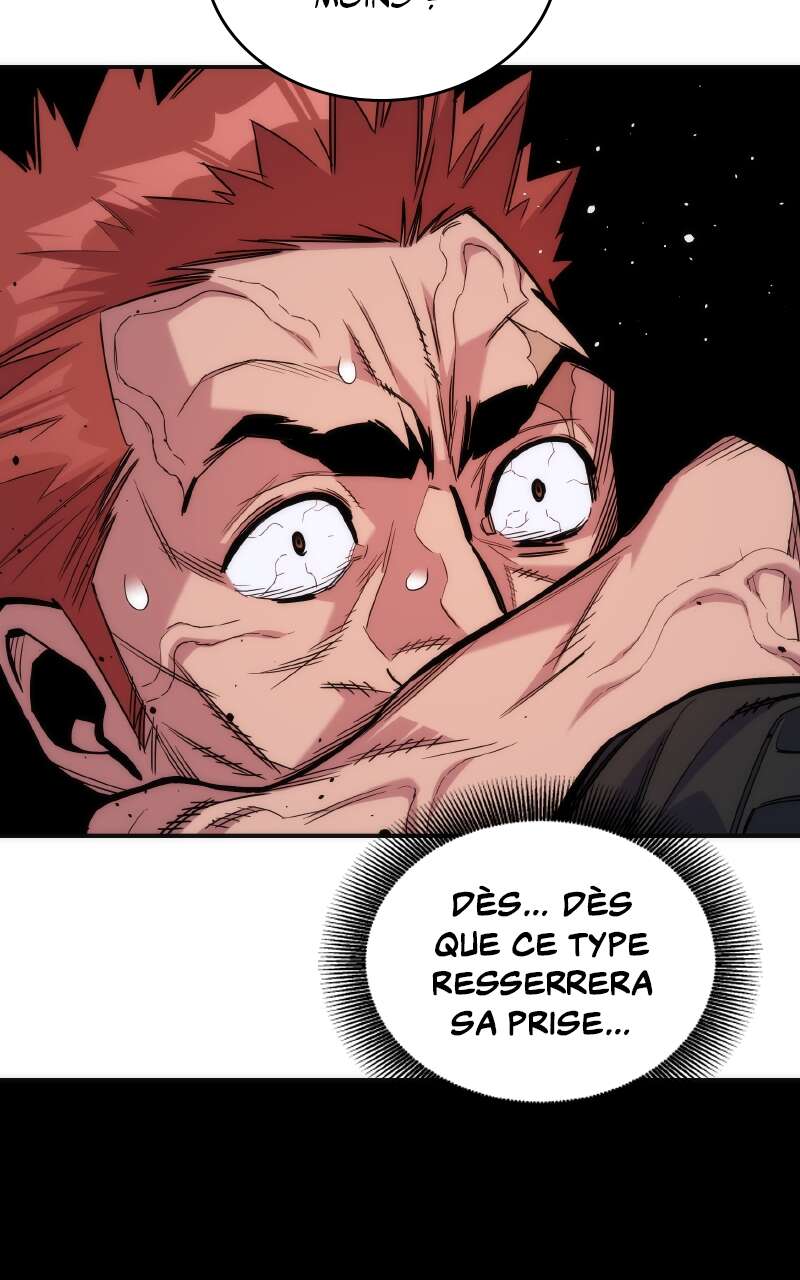 Auto Hunting With My Clones Chapitre 46 - Page 11
