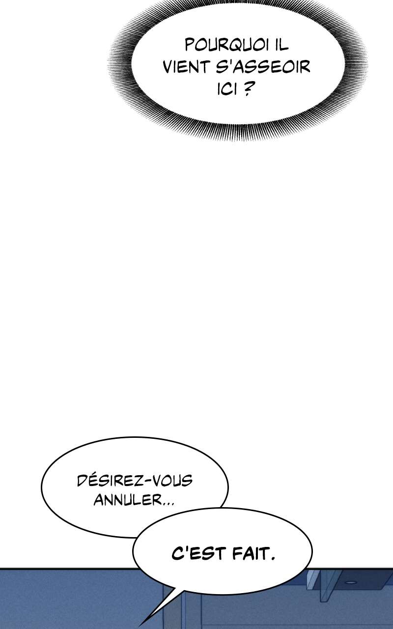 Auto Hunting With My Clones Chapitre 46 - Page 110