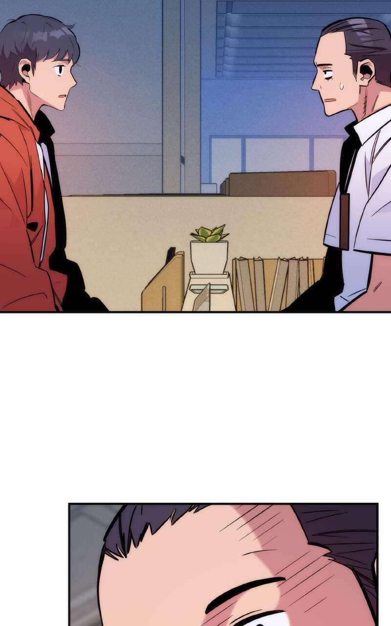 Auto Hunting With My Clones Chapitre 46 - Page 111