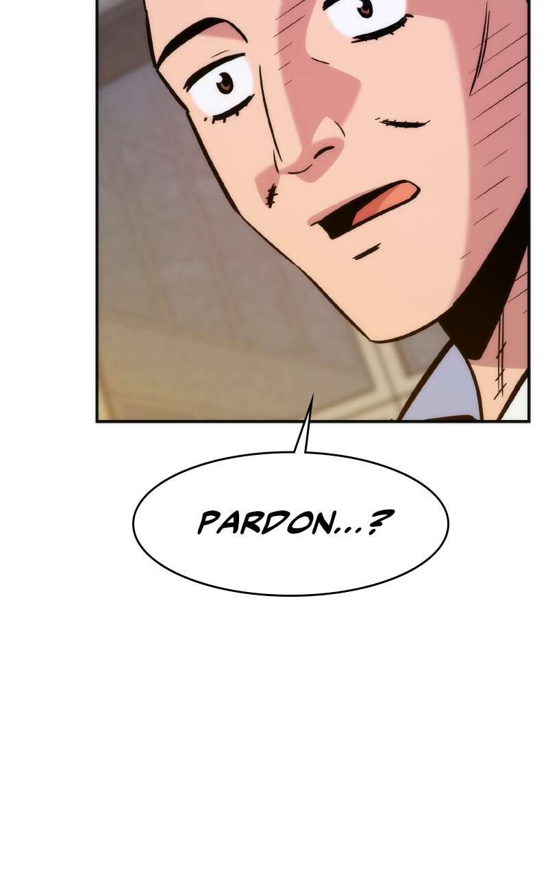 Auto Hunting With My Clones Chapitre 46 - Page 112