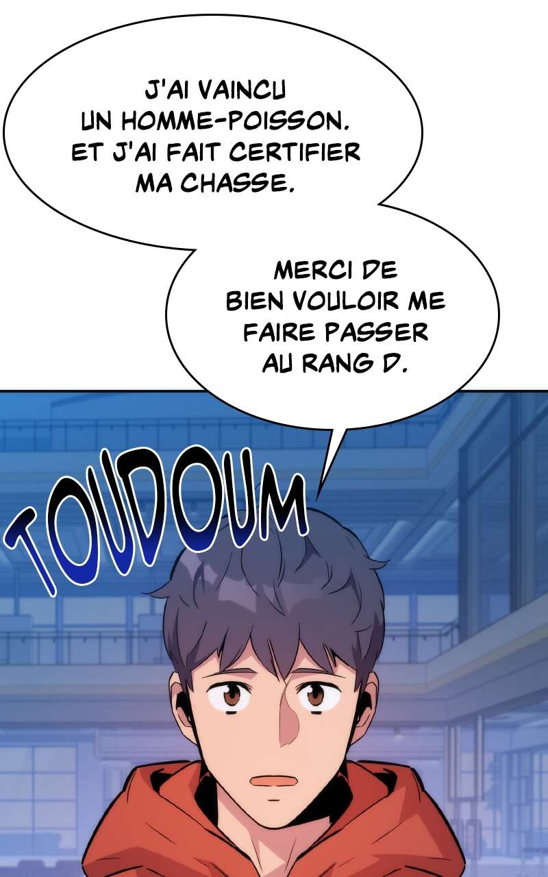 Auto Hunting With My Clones Chapitre 46 - Page 113