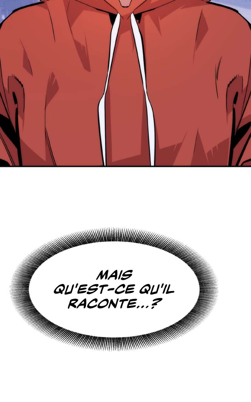 Auto Hunting With My Clones Chapitre 46 - Page 114