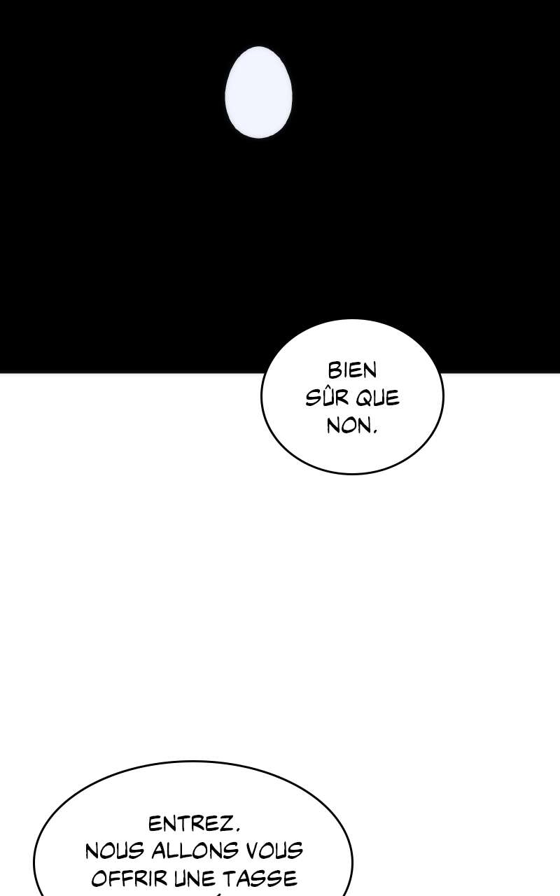 Auto Hunting With My Clones Chapitre 46 - Page 12