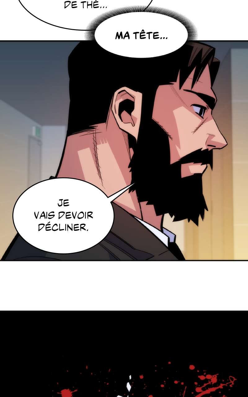 Auto Hunting With My Clones Chapitre 46 - Page 13
