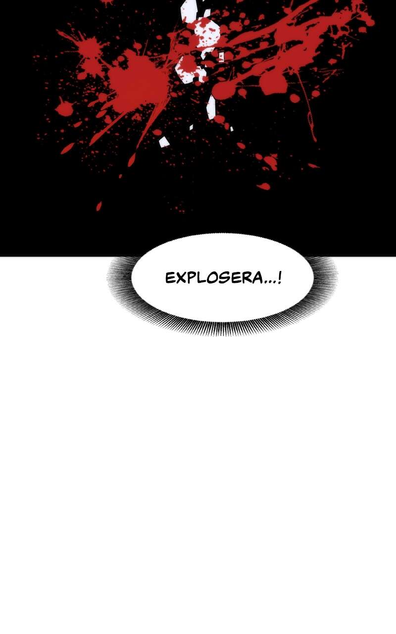 Auto Hunting With My Clones Chapitre 46 - Page 14