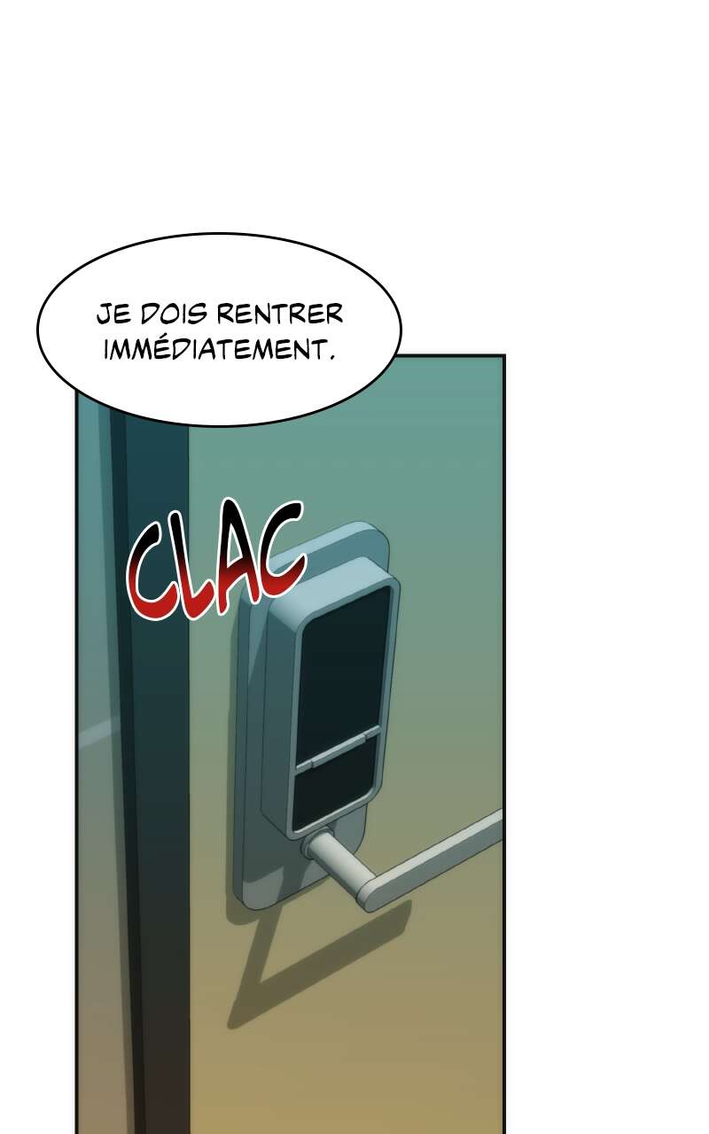 Auto Hunting With My Clones Chapitre 46 - Page 15