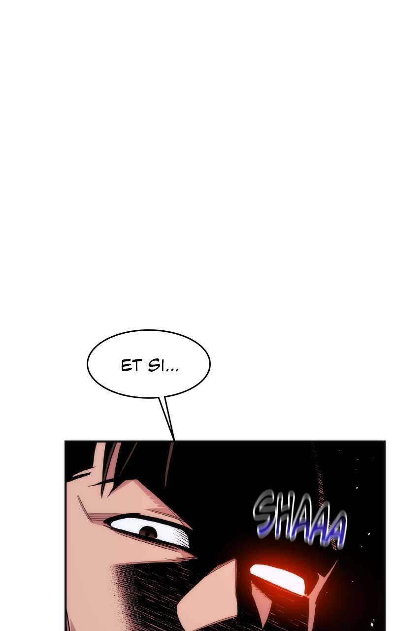 Auto Hunting With My Clones Chapitre 46 - Page 17
