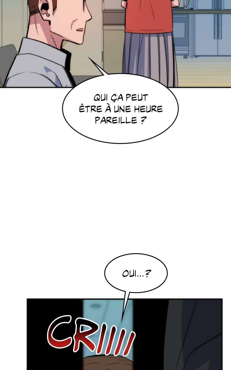 Auto Hunting With My Clones Chapitre 46 - Page 2