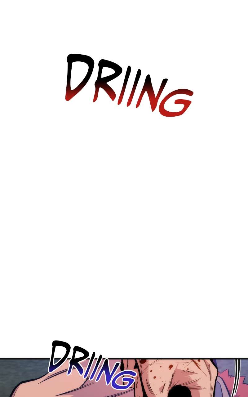 Auto Hunting With My Clones Chapitre 46 - Page 21