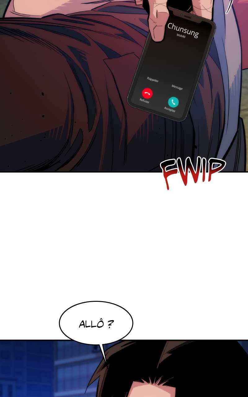 Auto Hunting With My Clones Chapitre 46 - Page 22
