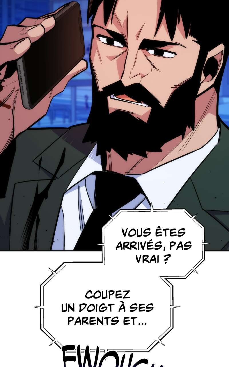 Auto Hunting With My Clones Chapitre 46 - Page 23