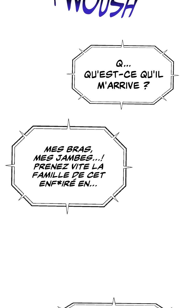 Auto Hunting With My Clones Chapitre 46 - Page 24