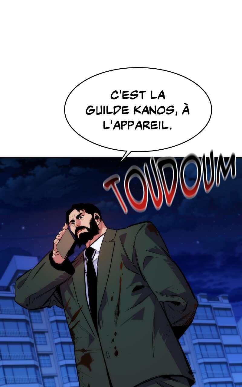 Auto Hunting With My Clones Chapitre 46 - Page 26