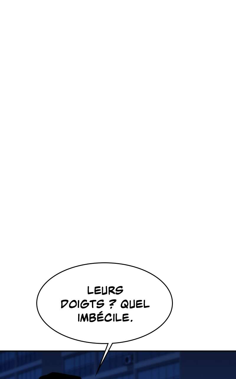 Auto Hunting With My Clones Chapitre 46 - Page 28