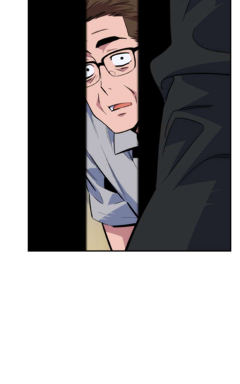 Auto Hunting With My Clones Chapitre 46 - Page 3