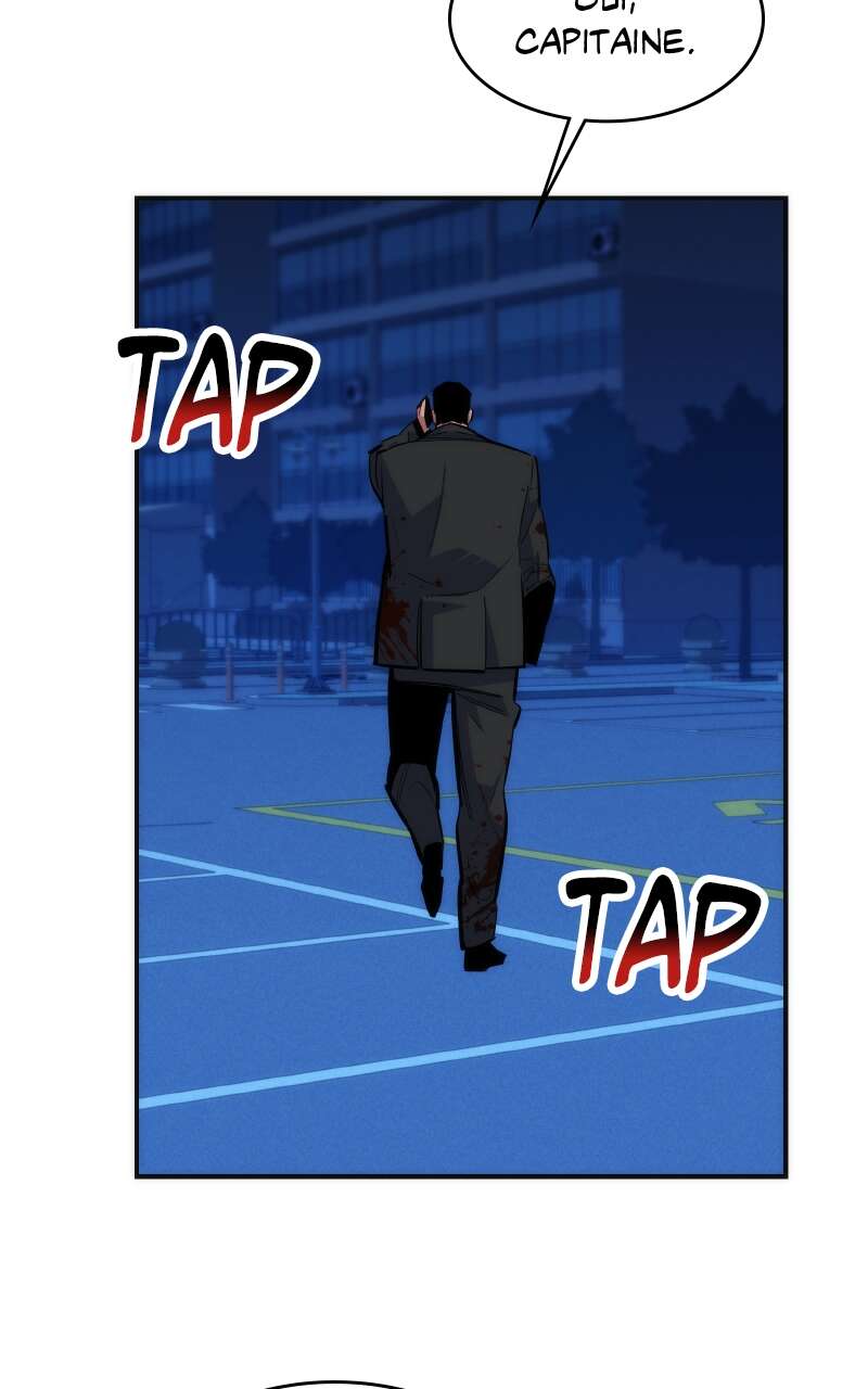 Auto Hunting With My Clones Chapitre 46 - Page 30