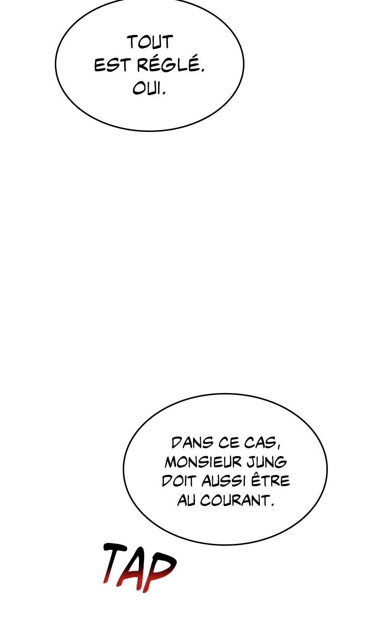 Auto Hunting With My Clones Chapitre 46 - Page 31