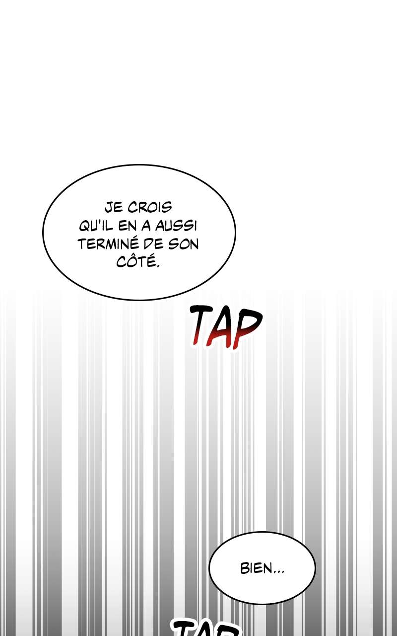 Auto Hunting With My Clones Chapitre 46 - Page 32
