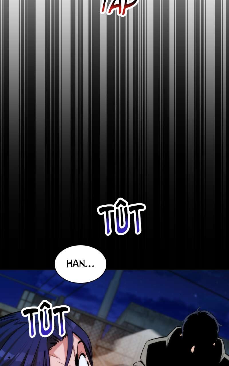 Auto Hunting With My Clones Chapitre 46 - Page 33